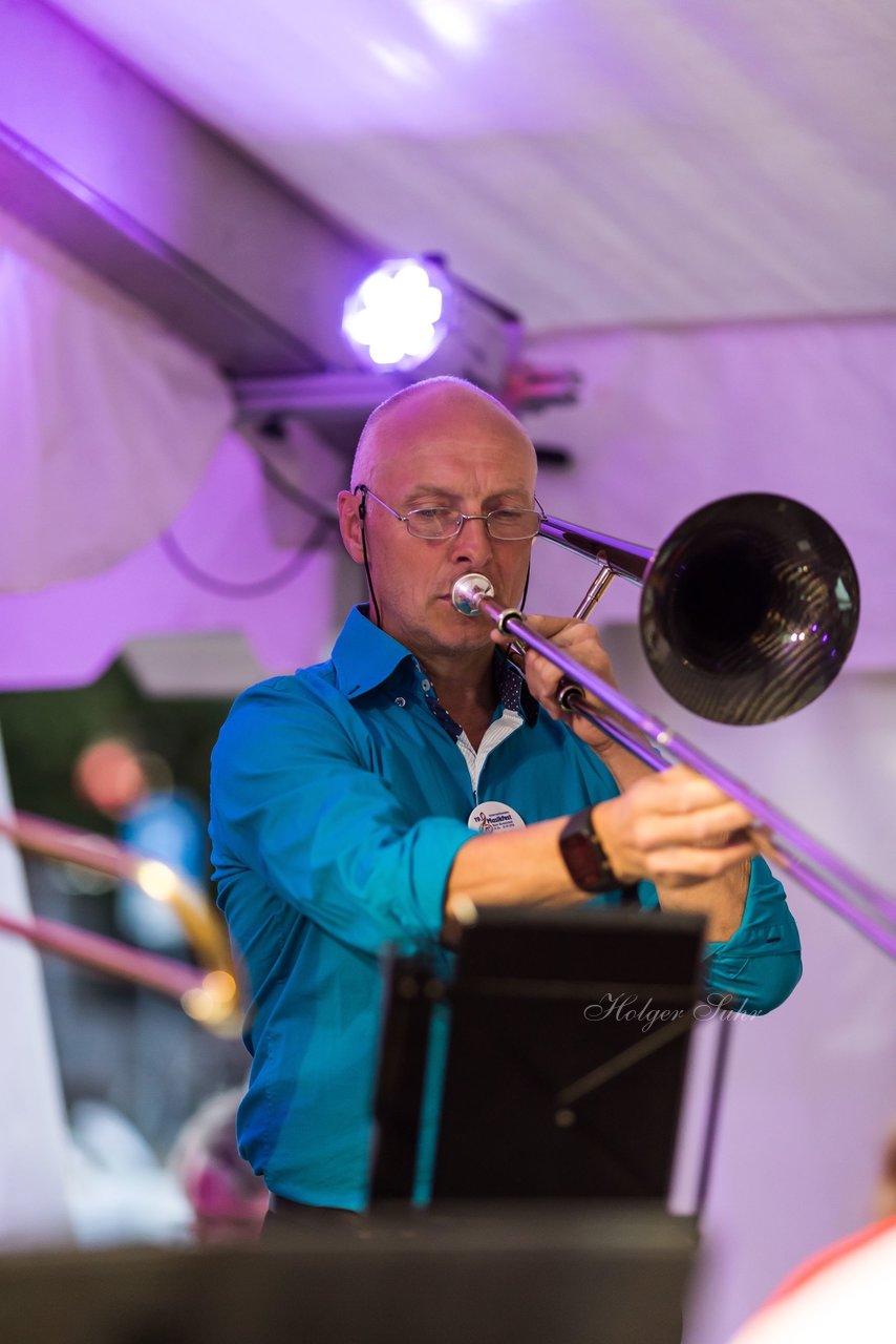 Bild 215 - Bramstedter Musikfest 2018